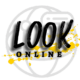 lookonline.in